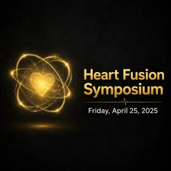 Foundation for Advanced Cardiovascular Education and Training Heart Fusion Symposium 2025