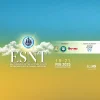 43rd Congress of the Egyptian Society of Nephrology and Transplantation (ESNT) 2025 43rd Congress of the Egyptian Society of Nephrology and Transplantation (ESNT) 2025