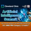 Meetings By Mail Cleveland Clinic Artificial Intelligence Summit 2025