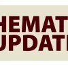 George Washington University Hematology Update Symposium 2025