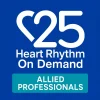 Heart Rhythm 2025 On Demand – Allied Professionals Heart Rhythm 2025 On Demand – Allied Professionals