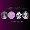 CMEScience Chest and Cardiopulmonary Imaging – Marc V. Gosselin, M.D (Videos + PDF)