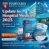 Harvard Update in Hospital Medicine 2025 Harvard Update in Hospital Medicine 2025