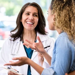 Oakstone UCSF Primary Care Essentials Core Curriculum for Ambulatory Practice 2025