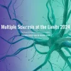 Multiple Sclerosis At the Limits 2024