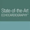 American Society of Echocardiography State-of-the-Art Echocardiography 2025