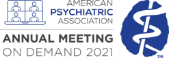 apa21 logo ondemand rgb 510x178 1