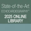 ASE 2025 SOTA Online Library ASE 2025 SOTA Online Library