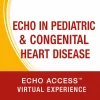ASE 2025 Echo in Pediatric and Congenital Heart Disease OnDemand