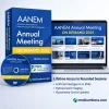 AANEM Annual Meeting On Demand 2025