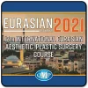 QMP 2021 Eurasian Aesthetic Plastic Surgery Course Videos QMP 2021 Eurasian Aesthetic Plastic Surgery Course Videos