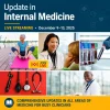 Harvard Update in Internal Medicine 2025 Harvard Update in Internal Medicine 2025