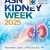 ASN Kidney Week 2025 – Comprehensive Updates in Nephrology On demand ASN Kidney Week 2025 – Comprehensive Updates in Nephrology On demand