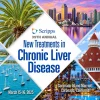Scripps 39th Annual New Treatments in Chronic Liver Disease 2025 Scripps 39th Annual New Treatments in Chronic Liver Disease 2025