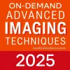 ASE Advanced Imaging Techniques OnDemand 2025 ASE Advanced Imaging Techniques OnDemand 2025