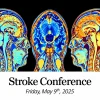 Carle Health System Stroke Conference 2025 Carle Health System Stroke Conference 2025