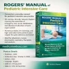Rogers’ Handbook of Pediatric Intensive Care, 6th edition (EPUB)