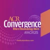 ACR Convergence 2025 (Videos + Posters) ACR Convergence 2025 (Videos + Posters)