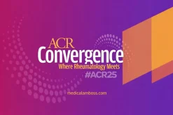 ACR Convergence 2025 (Videos + Posters)