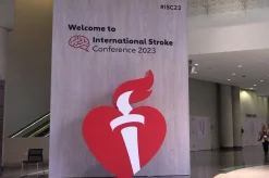 AHA International Stroke Conference OnDemand 2023