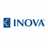 Inova Health System Critical Care Resuscitation Symposium 2023 Inova Health System Critical Care Resuscitation Symposium 2023