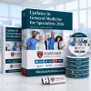 Harvard Updates in General Internal Medicine for Specialists 2026 Harvard Updates in General Internal Medicine for Specialists 2026