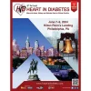 Heart in Diabetes 8th Annual Heart in Diabetes Conference 2024 Heart in Diabetes 8th Annual Heart in Diabetes Conference 2024