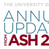 UChicago Medicine 10th Annual Updates from ASH 2024 Practice-Changing Abstracts 2025 UChicago Medicine 10th Annual Updates from ASH 2024 Practice-Changing Abstracts 2025