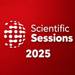 American Heart Association Scientific Sessions OnDemand 2025