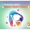 8th International Congress on Probiotics, Prebiotics, Postbiotics in Pediatrics 2022