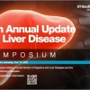University of Texas Southwestern Medical Center 7th Annual Update on Liver Disease 2023 University of Texas Southwestern Medical Center 7th Annual Update on Liver Disease 2023