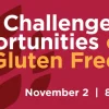UChicago Medicine Challenges and Opportunities of the Gluten-Free Diet 2024