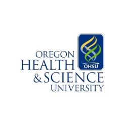 Oregon Health & Science 7th Annual MS and CNS Neuroimmunology Symposium 2024