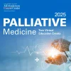 Updates in Hospice and Palliative Medicine and Intensive Physician Board Review Course 2025