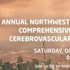 Northwestern Medicine 5th Annual Northwestern Medicine Comprehensive Stroke and Cerebrovascular Conference 2024