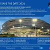 ALSGBI Annual Scientific Meeting 2024