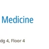 Cleveland Clinic Wellness and Preventive Medicine Annual Conference 2025