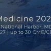Obesity Medicine Association Annual Conference Obesity Medicine 2025