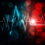 Osler Psychiatry Online Review 2020 (CME Videos) svg%3E