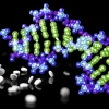 Mayo Clinic Integrating Pharmacogenomics into Clinical Practice: Certificate Program 2022 (Videos + Assessment Quiz) Mayo Clinic Integrating Pharmacogenomics into Clinical Practice: Certificate Program 2022 (Videos + Assessment Quiz)