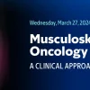 Memorial Sloan Kettering Cancer Center Musculoskeletal Oncology Symposium 2024 Memorial Sloan Kettering Cancer Center Musculoskeletal Oncology Symposium 2024