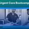 HIPPO Urgent Care Bootcamp 2023 HIPPO Urgent Care Bootcamp 2023