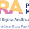 Regional Anesthesia & Pain Medicine 2024 Archives (True PDF)