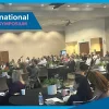 AdventHealth International Brain Health Symposium 2024 AdventHealth International Brain Health Symposium 2024