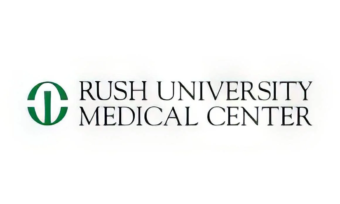 Rush University Medical Center Biennial Cardio-Oncology Symposium 2021 Rush University Medical Center Biennial Cardio-Oncology Symposium 2021