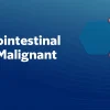 Approach to Gastrointestinal Premalignant and Malignant Disorders 2024