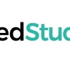 Medstudy Pediatrics Digital Core 2023 (Complete HTML) Medstudy Pediatrics Digital Core 2023