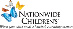 Nationwide Children 9th Annual Pediatric Update for Advanced Practice Providers 2024