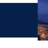 UCSF Controversies in Women’s Health 2023