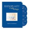 Rhinoplasty: Craft and Magic Rhinoplasty Craft and Magic